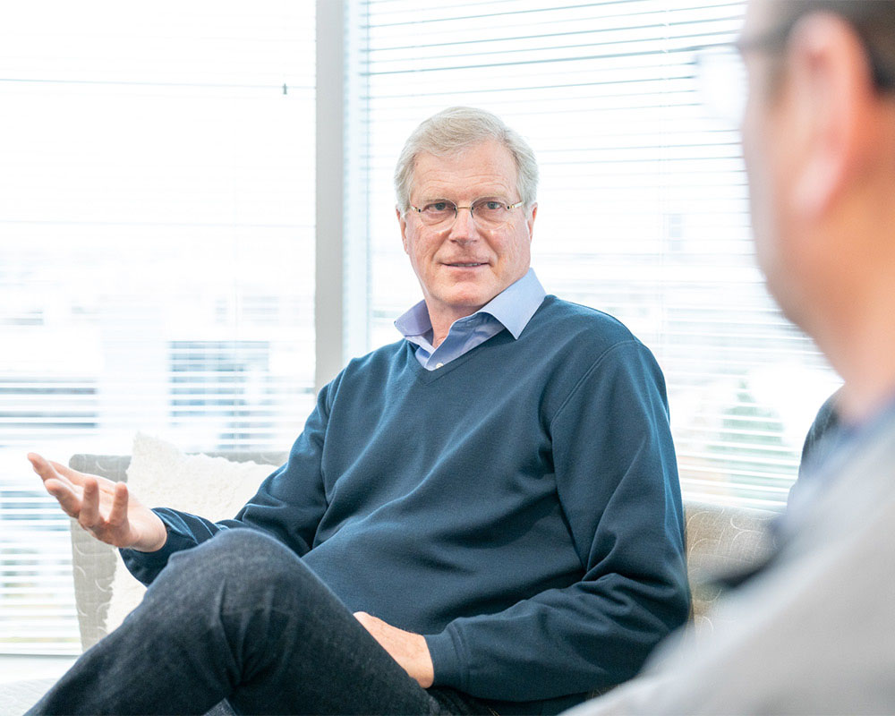 Copyright © 2023 asset-stocks.com